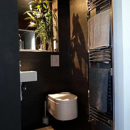 Be My Guest 4* Berlin