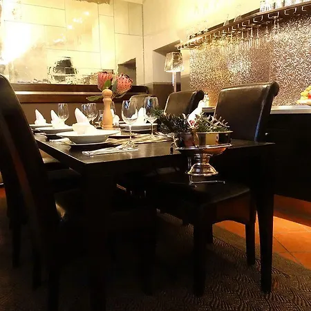 Be My Guest 4* Berlin